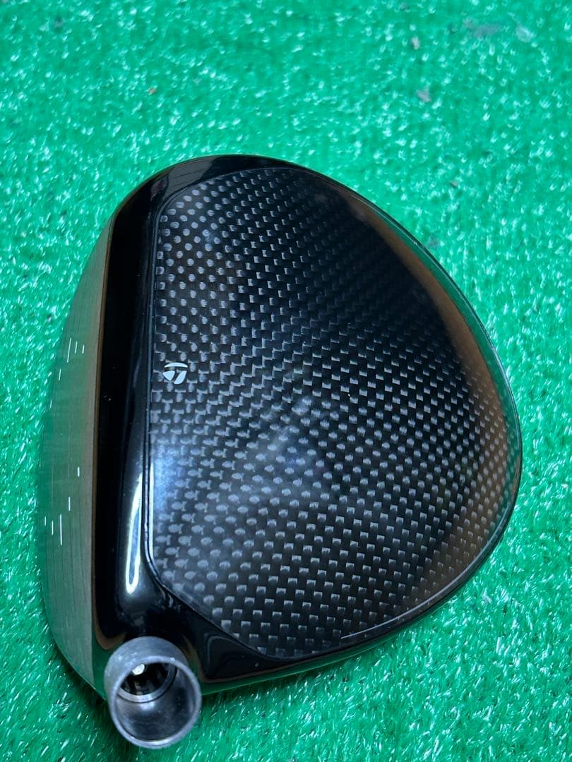 TaylorMade 300 Mini D 11.5°(訳あり)