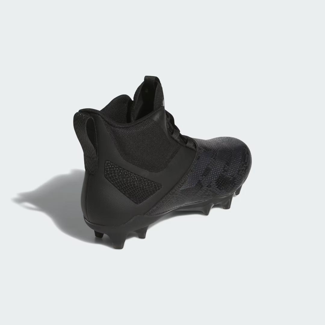 Adizero Chaos Lineman Cleats B/G　28.5　箱×