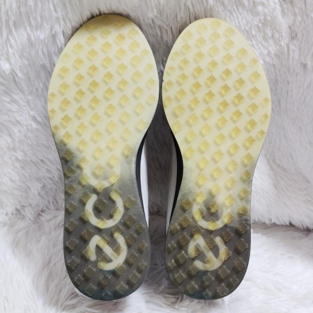 エコー ECCO S-THREE GTX BOA 最終価格 42/26.5