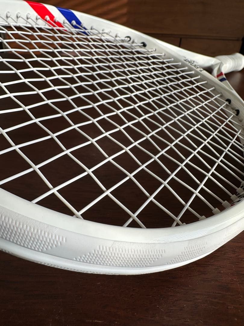 ■最終値下げ■Tecnifibre ■2025T-Fight 300sG2