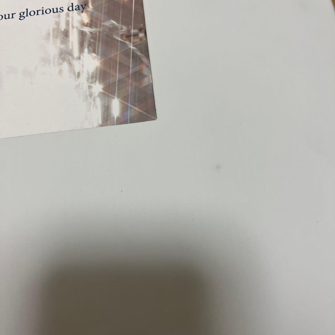 ③SF9 1st PHOTOBOOK L'Amitie 写真集　フォトブック