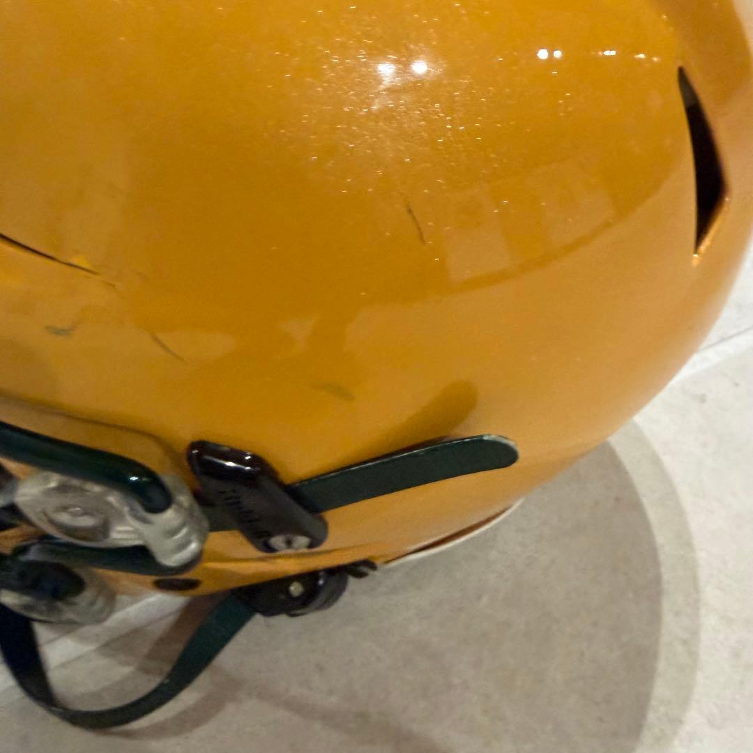 Riddell speed flex スピードフレックス　Mサイズ