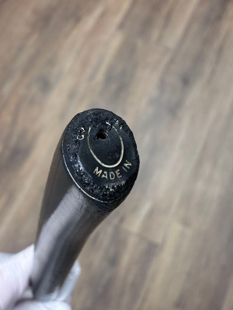 クラブ Calloway Hickory Stick MILLED FACE MF-1