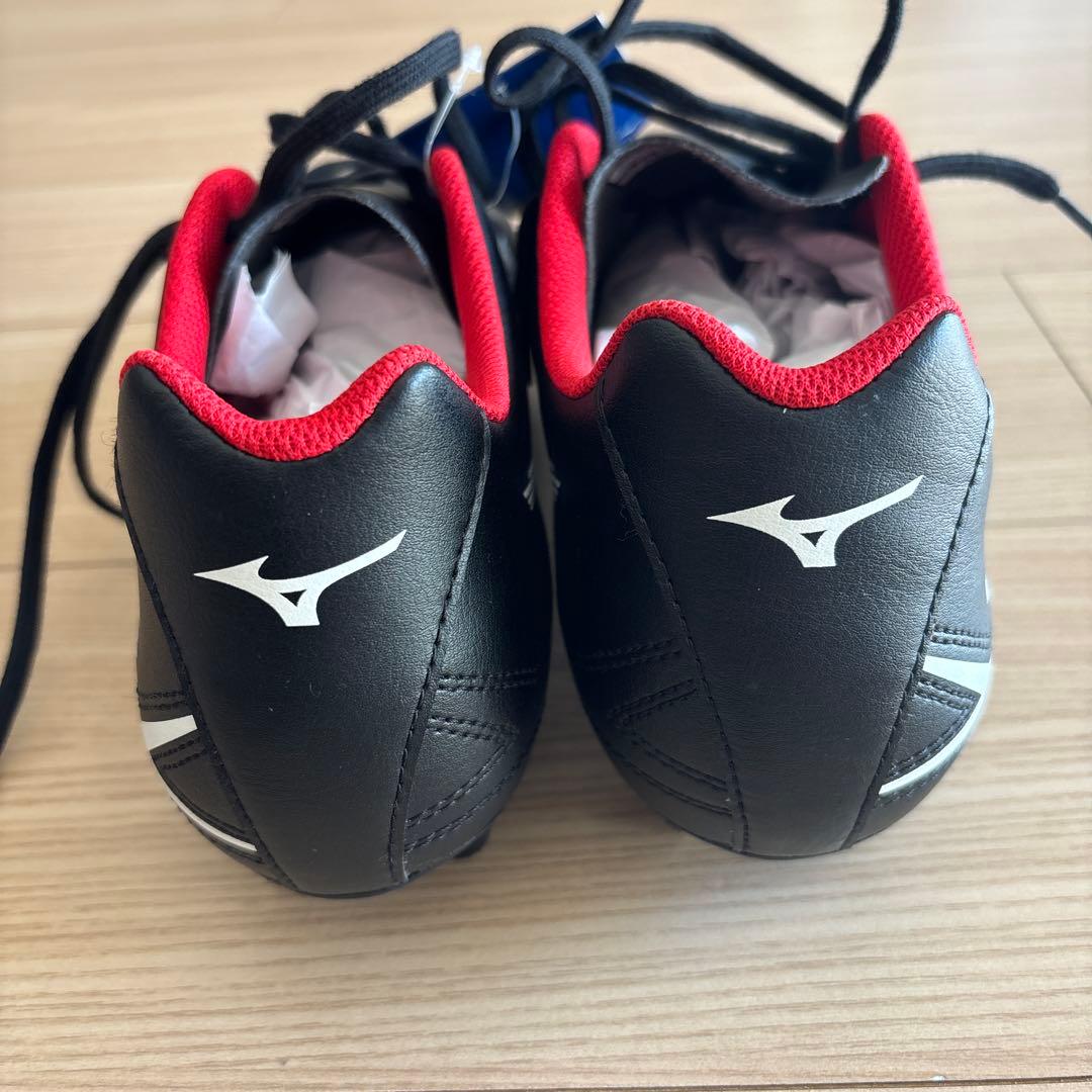 Mizuno モナルシーダNEO3 SELECT スパイク　27cm