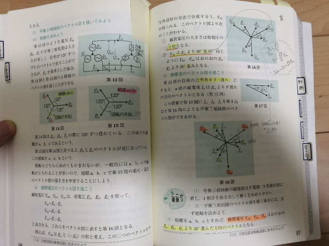電験3種の参考書 10冊セット　これで合格！