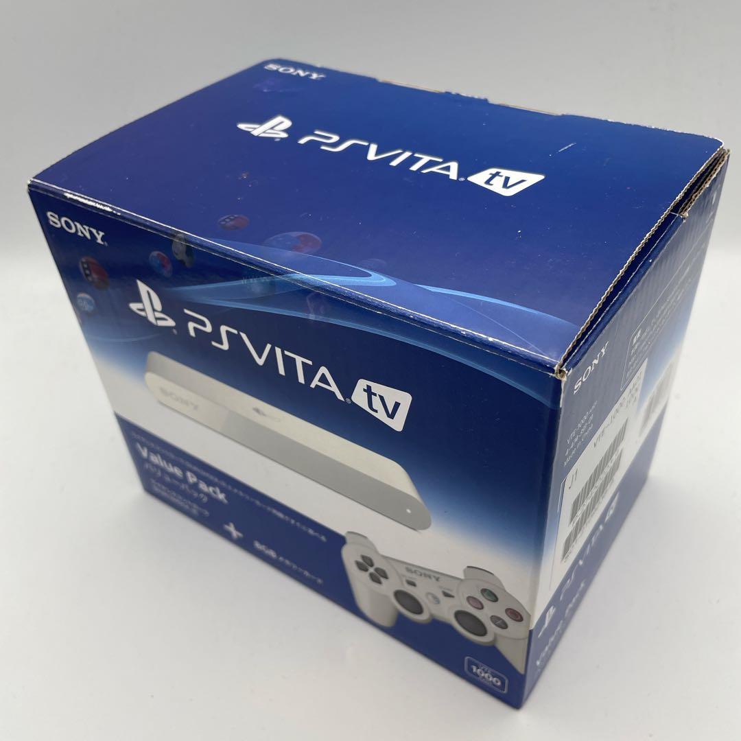 Nintendo Switch SONY PlayStationVITA VTE-1000 AA01