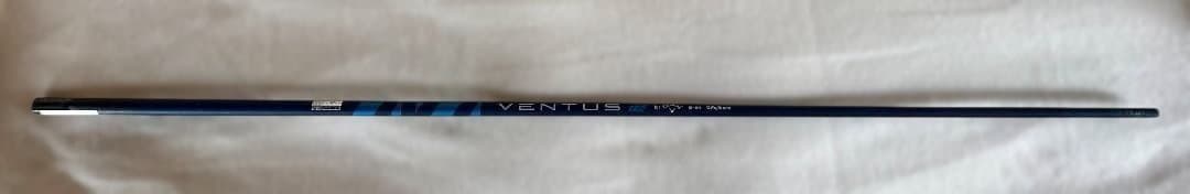 ７W用　Fujikura Ventus TR Callaway用　　5ーSR