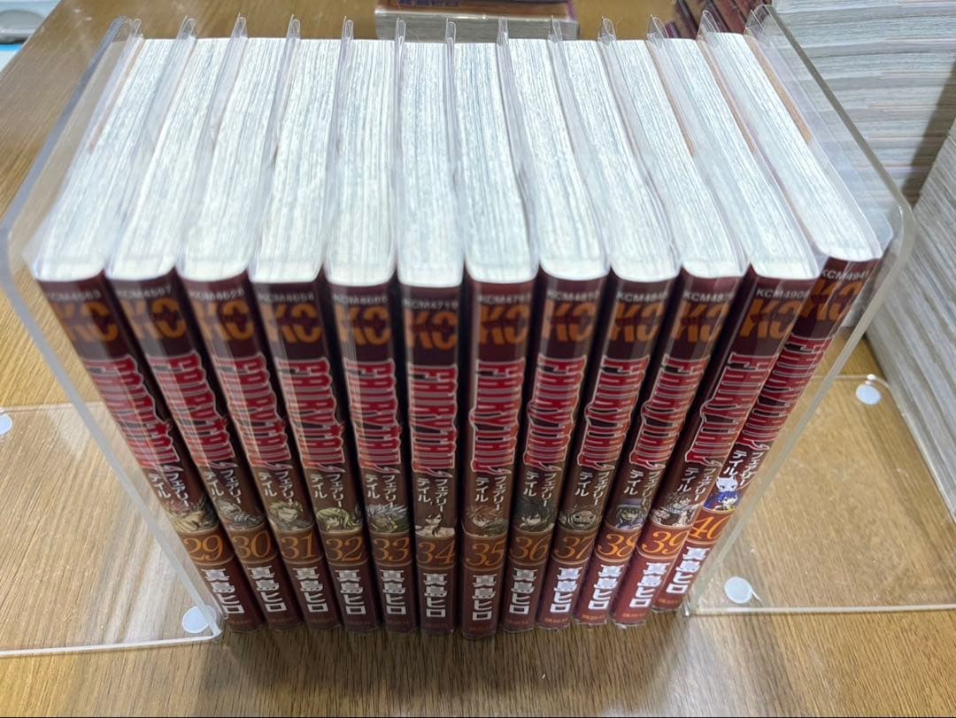 銀魂 全巻セット！！