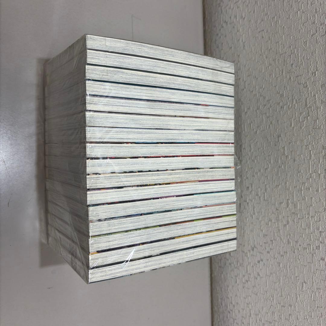 でろでろ 全16巻セット