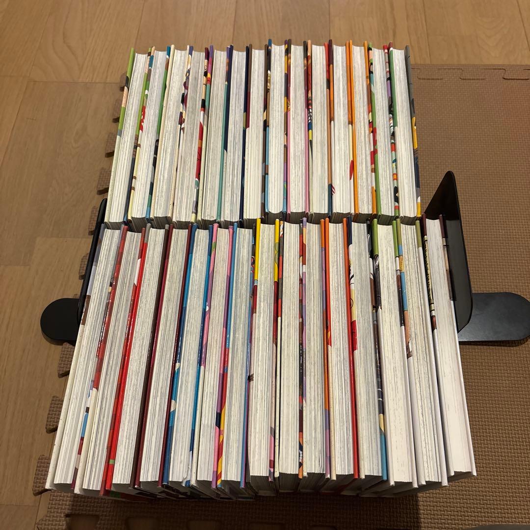 ミルキー杉山のあなたも名探偵シリーズ　全29冊セット　杉山亮　おくれてきた名探偵