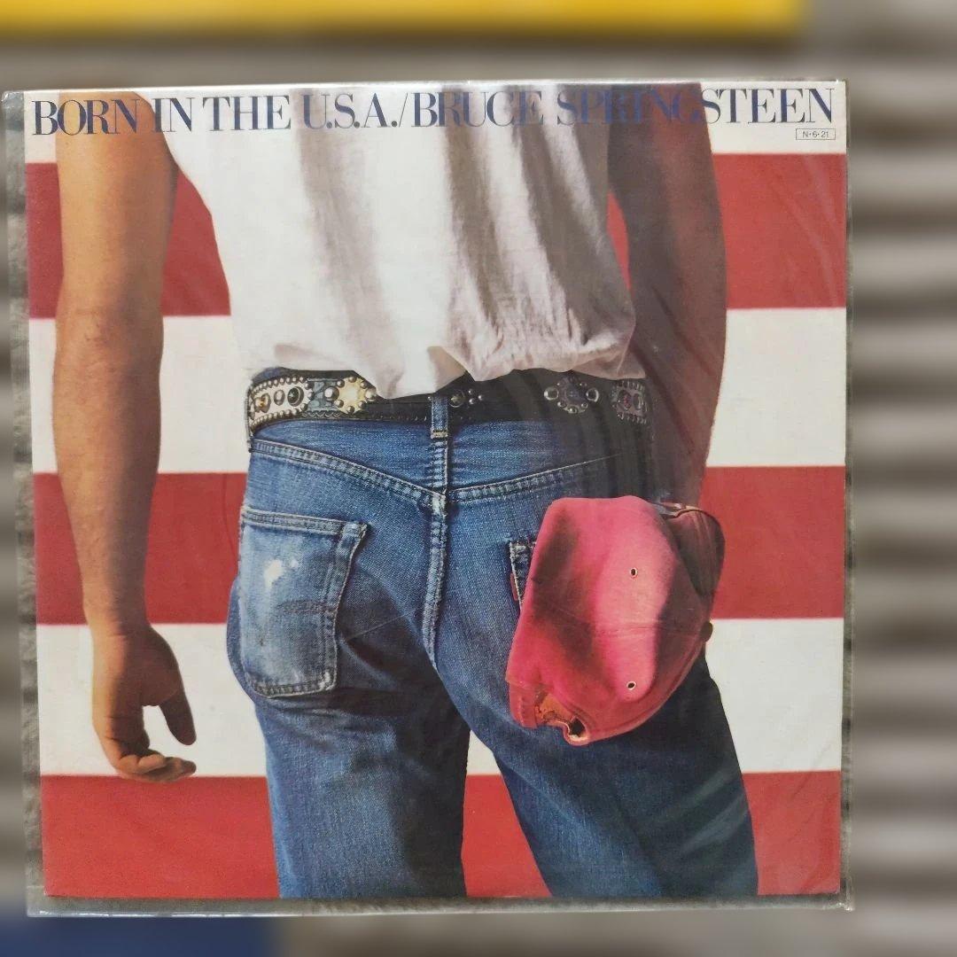 1980年代頃のヒット曲CDコレクション