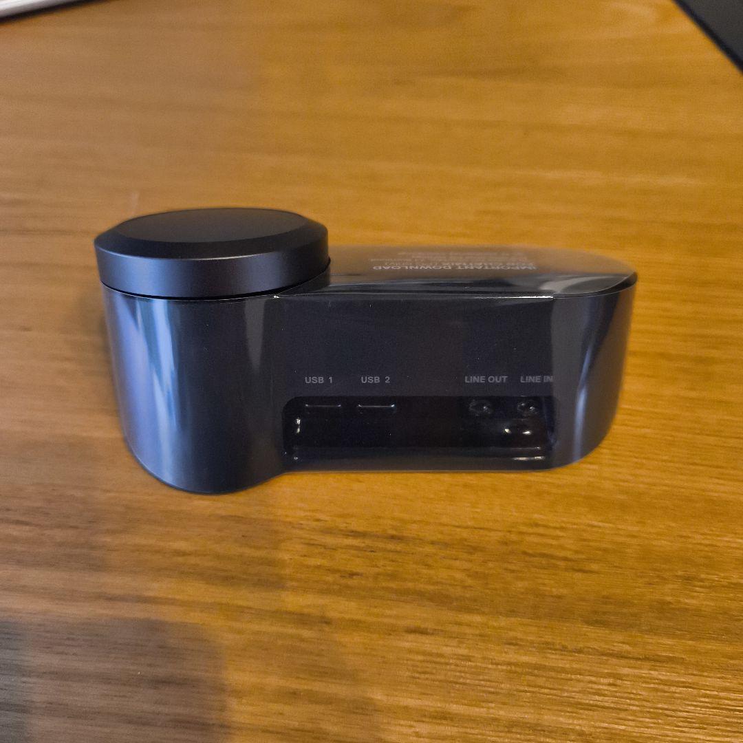 【美品】GAME DAC GEN2