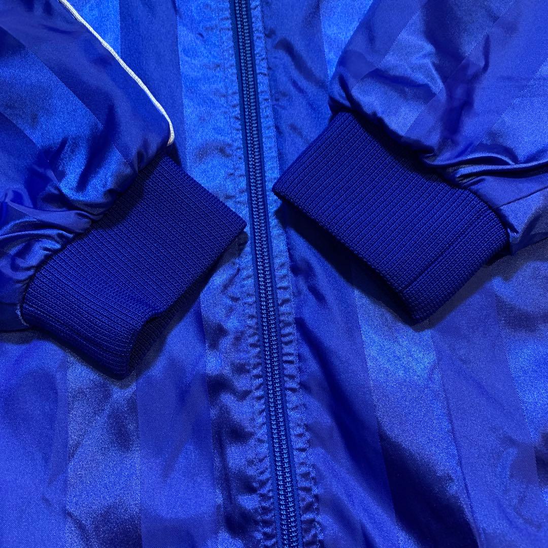 希少品 NIKE ナイキ ウインドブレーカー セットアップ 上下セット M