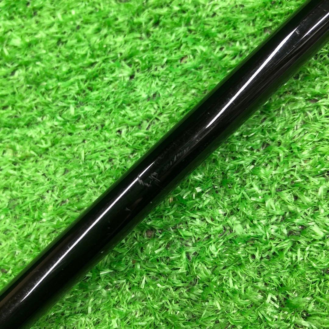 Gsh-935VENTUS シャフト単品 flex5-S サンプル品 スリーブ付