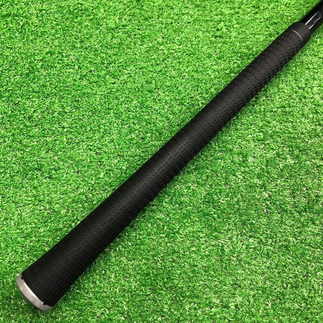 Gsh-935VENTUS シャフト単品 flex5-S サンプル品 スリーブ付