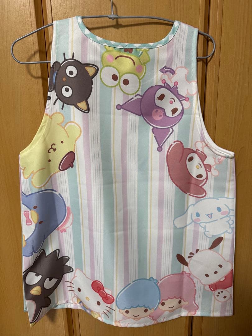 ふっかさん専用