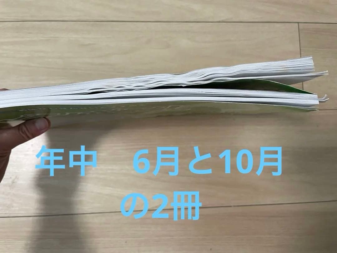 理英会ピンポンワーク 年中〜年長 31冊 おはなしせんせいタッチペン　小学校受験