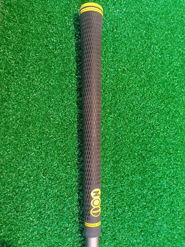 PING G440 MAXドライバー
