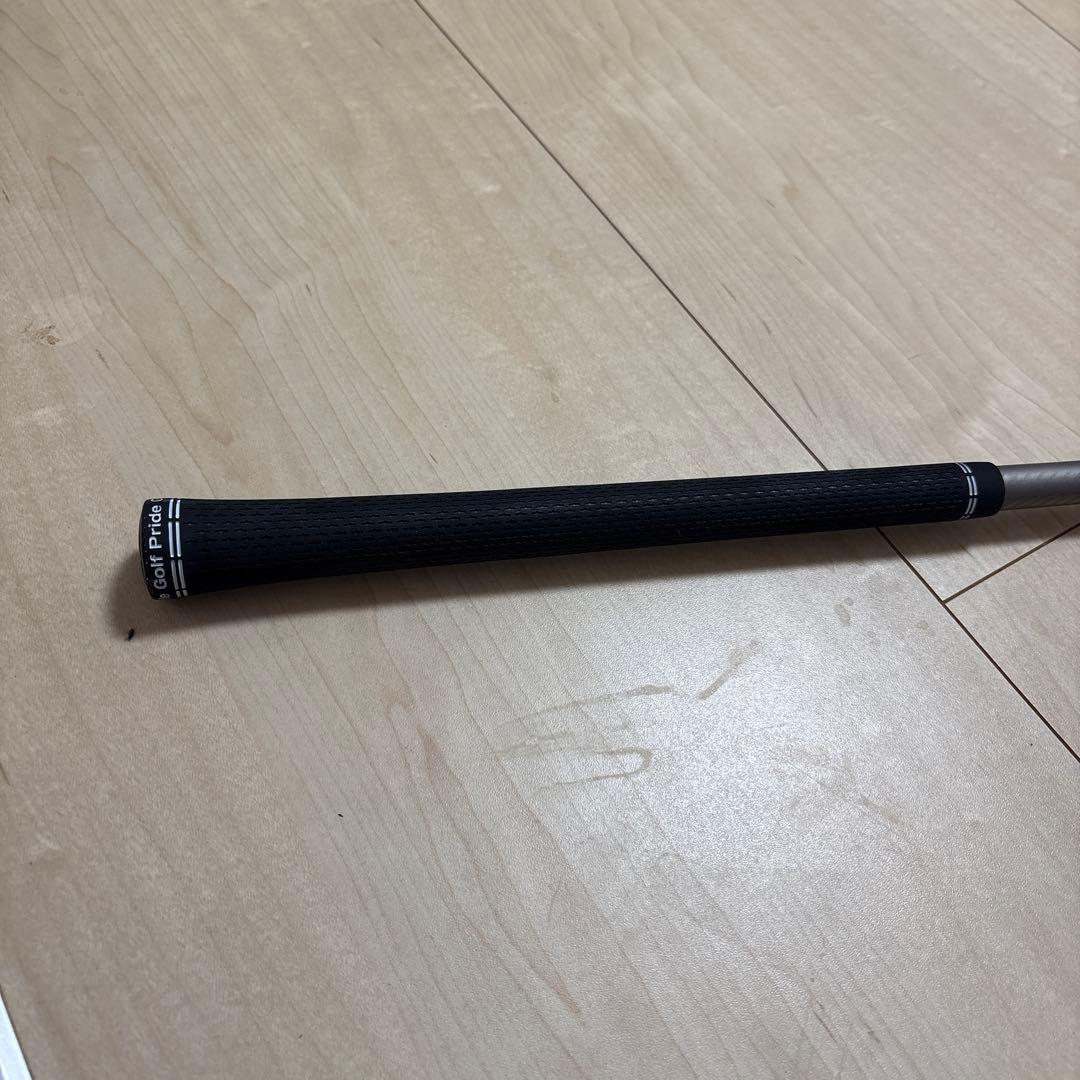 ping g440 lst ドライバー　美品