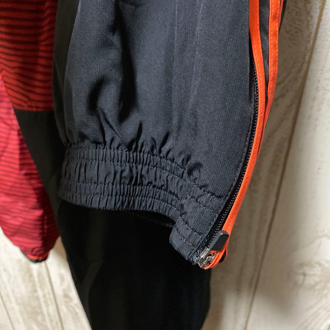 adidas マンチェスターユナイテッド セットアップ トレーニングウェア
