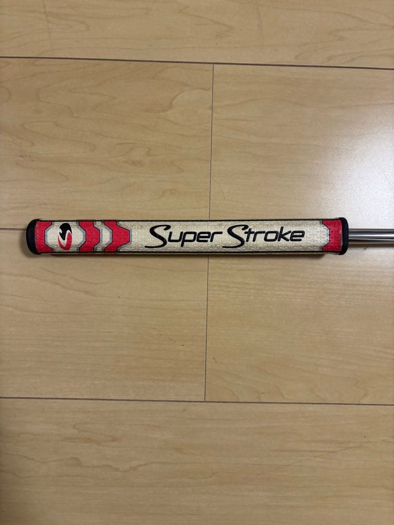 クラブ KIRKLAND KS1 PUTTER