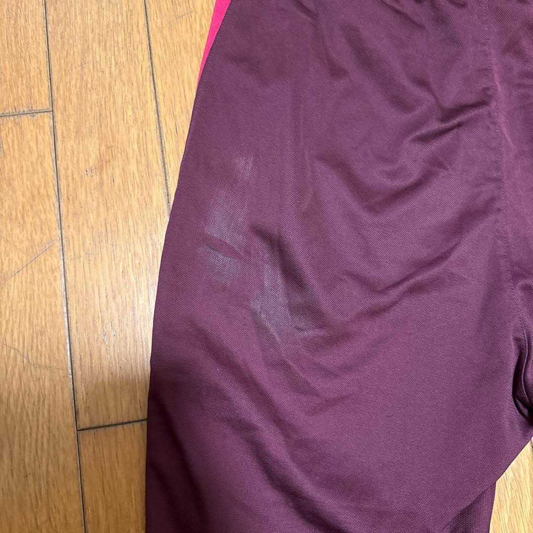 鹿島アントラーズJr.ユース　下のみ