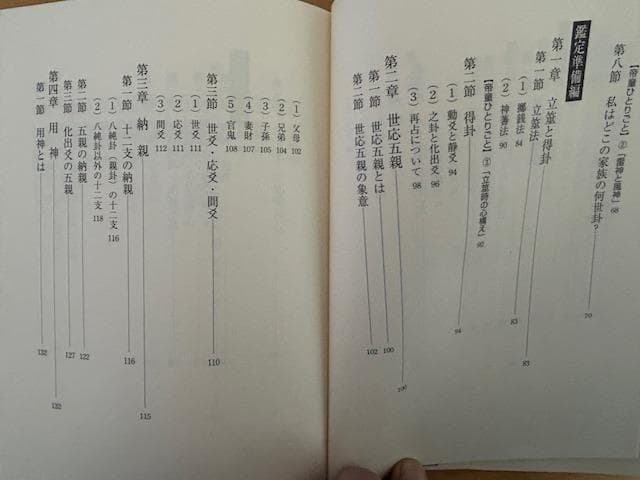 断易大全 喜嶋帝童著