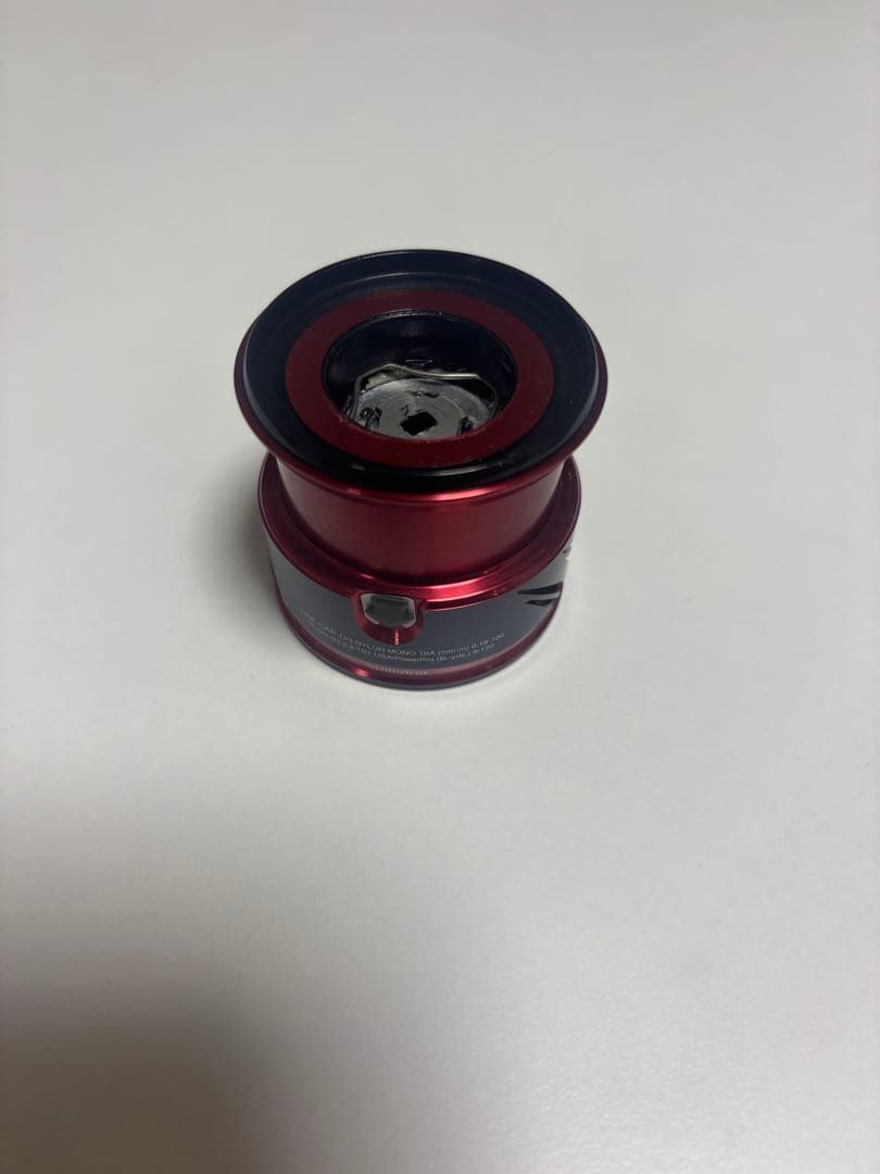シマノ 17セフィアCI4＋ C3000SDH