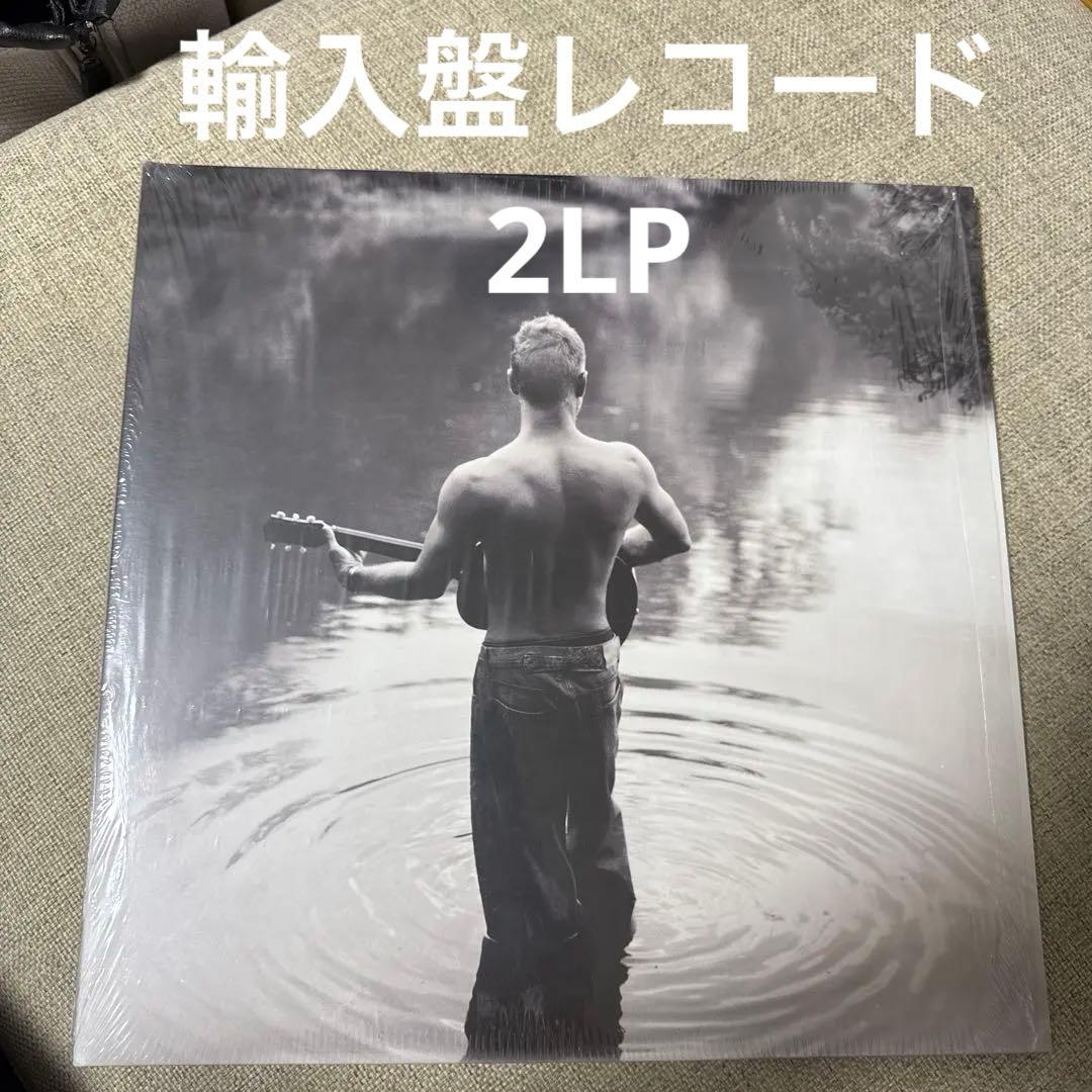 BEST OF 25 YEARS STING スティング