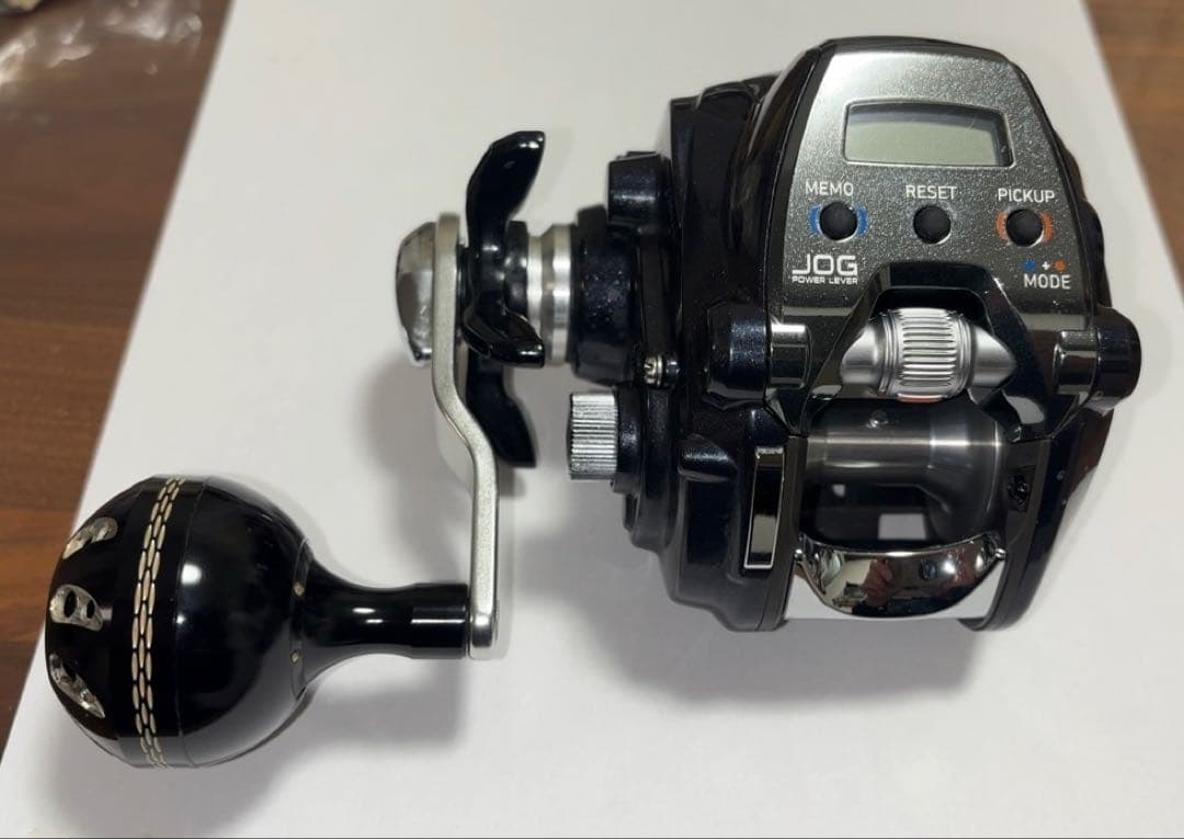 17レオブリッツ200J-L