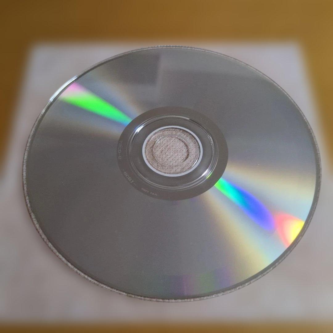 邦楽 Metrobo / Platform CD SHOEGAZE SYNTHPOP