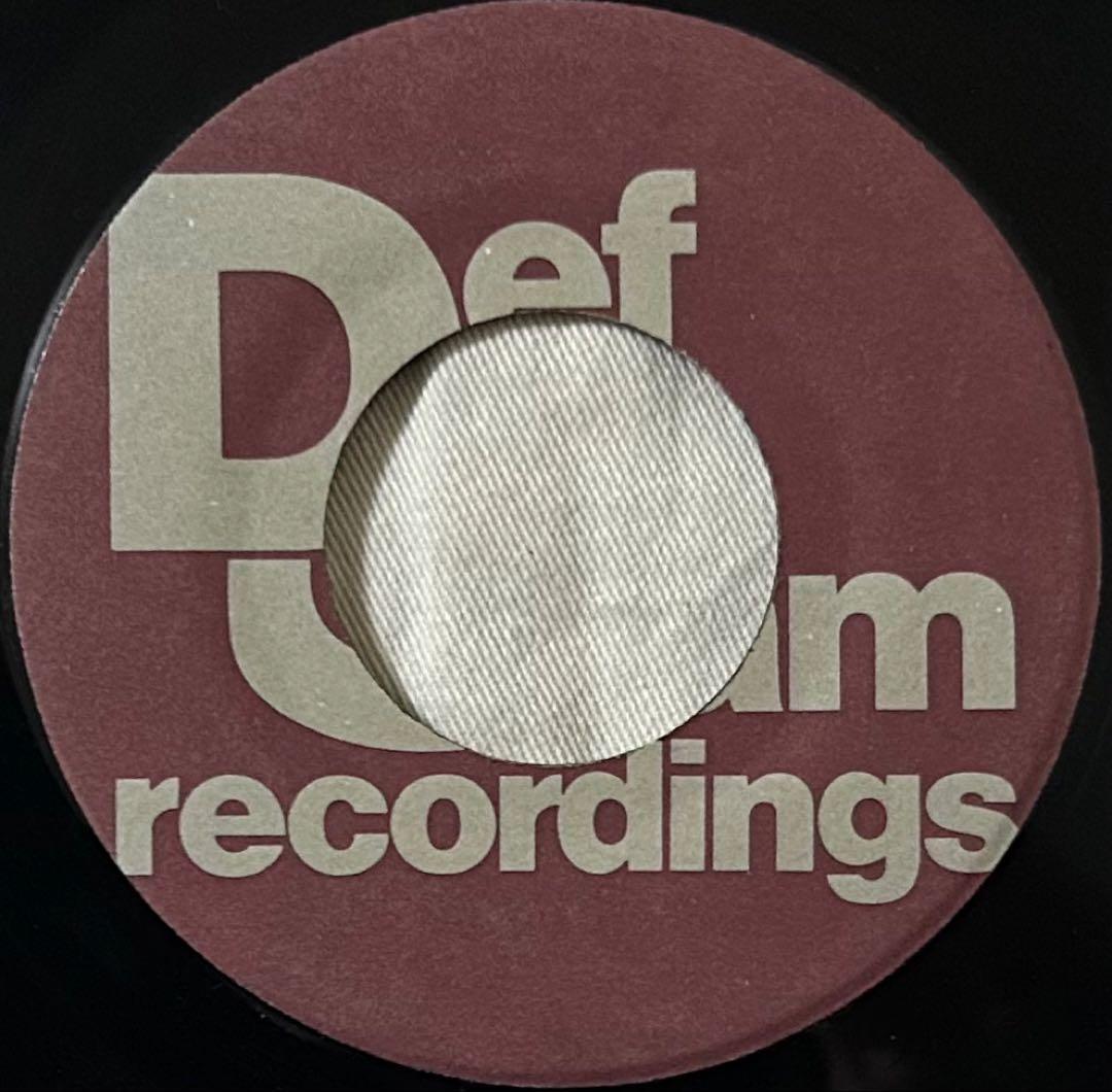 洋楽 Beastie Boys, Rick Rubin, DJ Koco, Rap45
