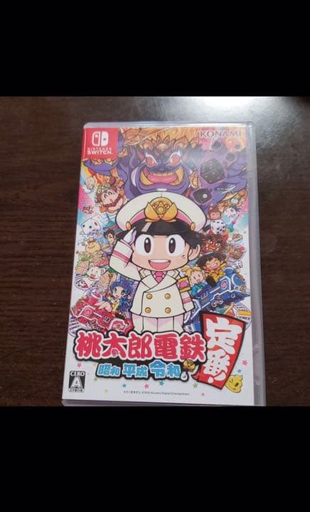 Switchソフトまとめ売りセット