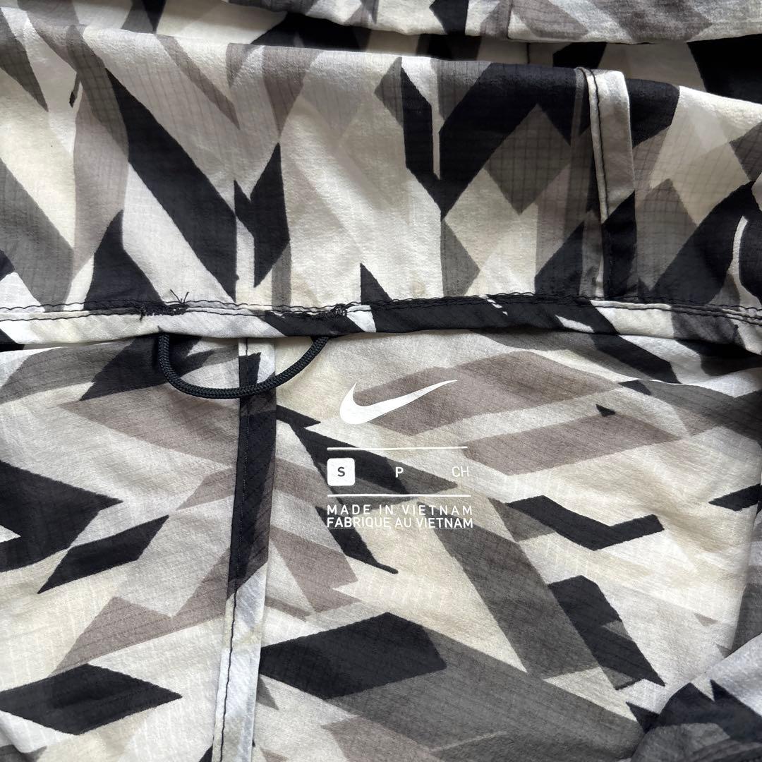 NIKEナイキセットアップ　綺麗　バラ売り不可