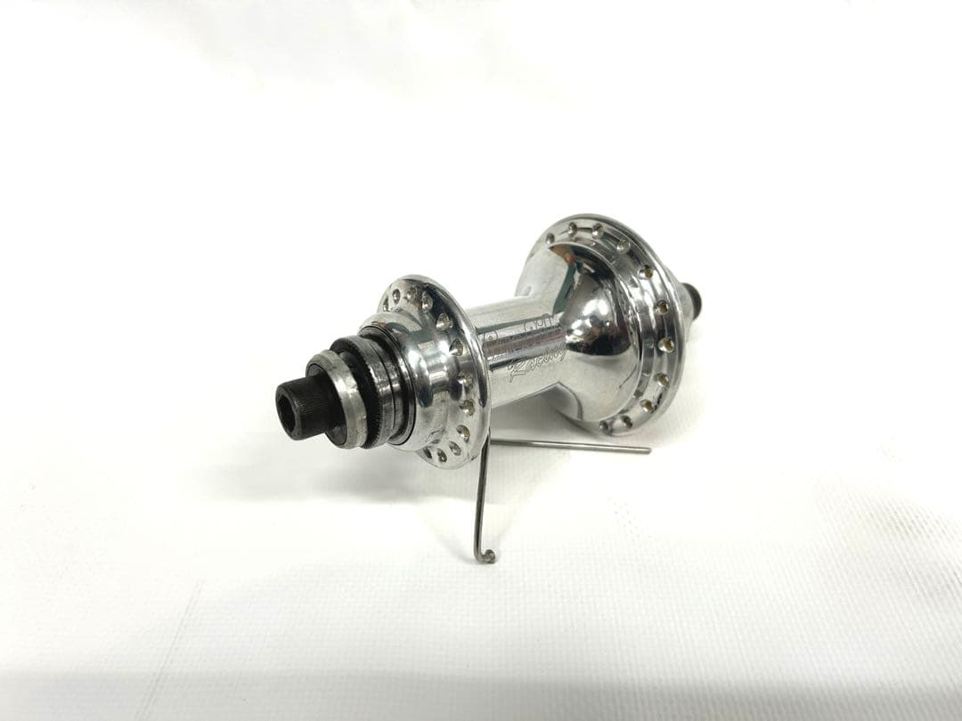 【美品‼️】ProfileRacing elite hub BMX