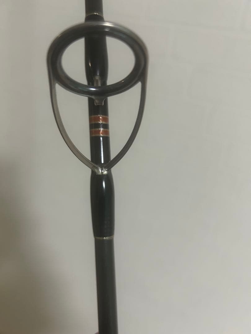 ＭＣWorks Lightning７３３CR お値引きご相談下さい
