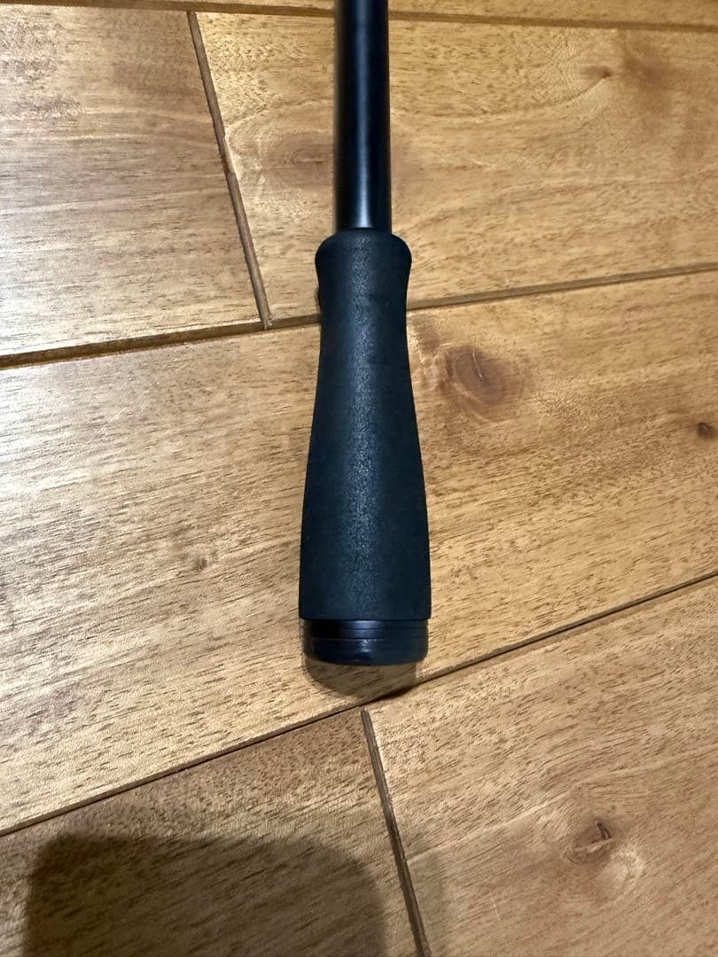 【いしー購入お控えください】オライオン　ブラックローズ　OCSC-71H+
