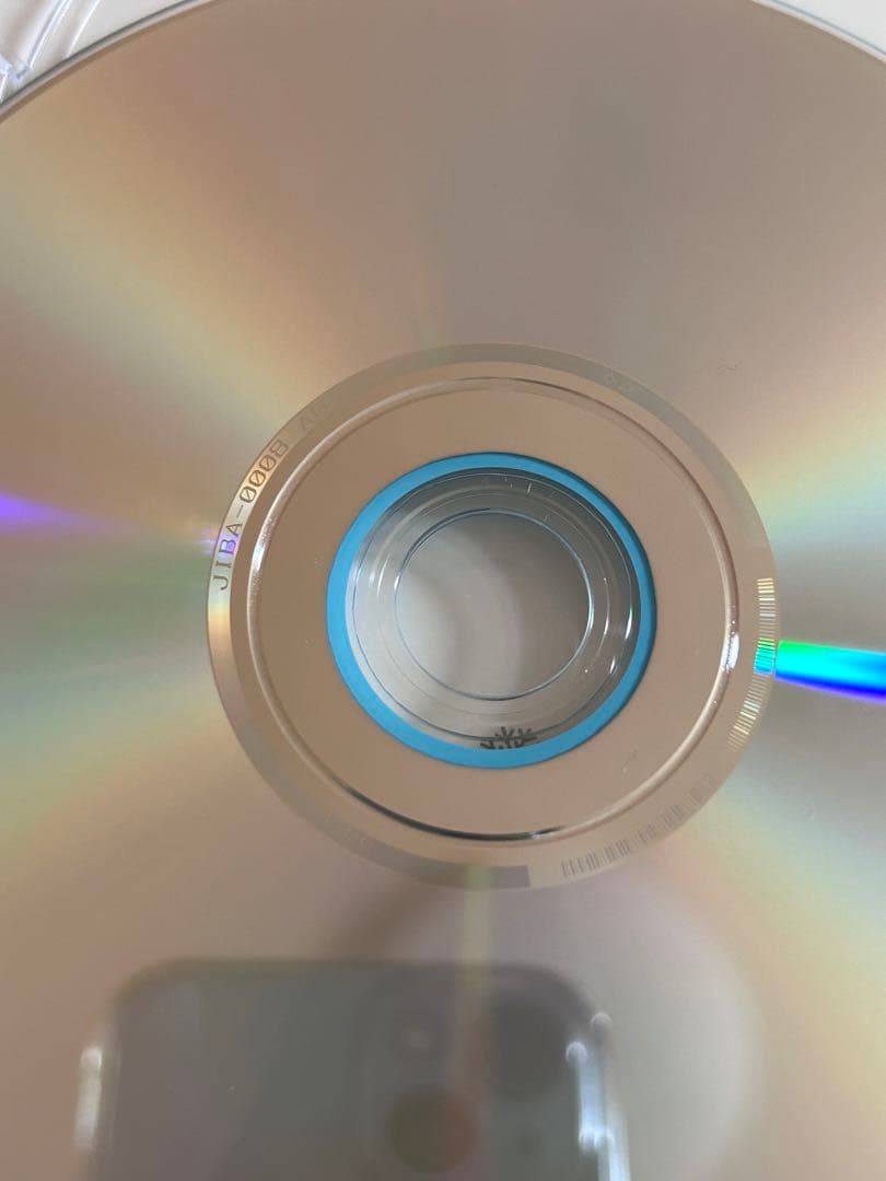 【アイランドストア正規品】 Man 素顔4 DVD