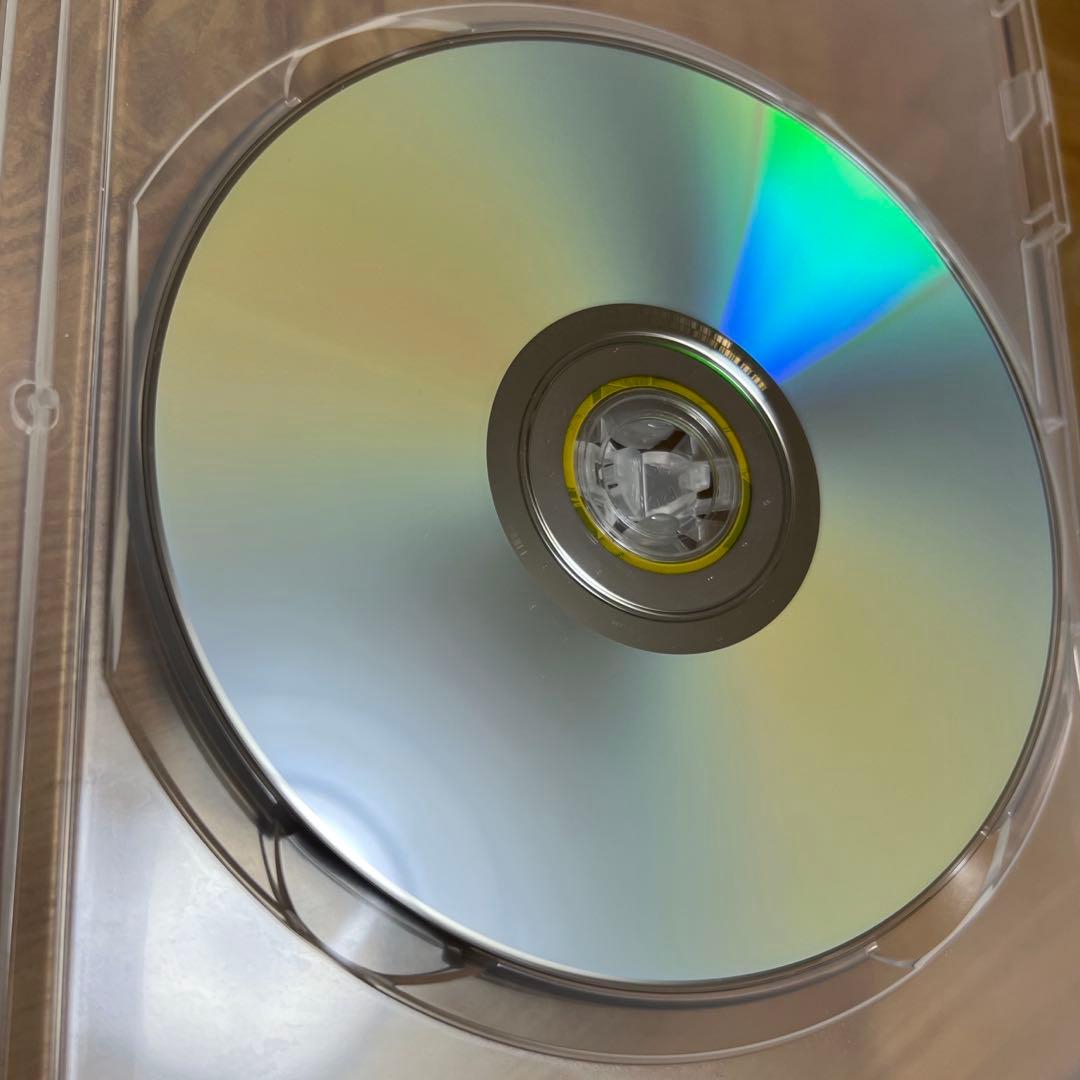 『クリープハイプの窓』DVD【初回盤】