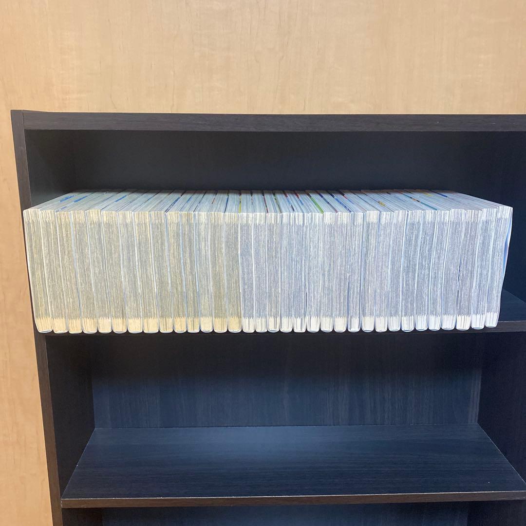 アオアシ 全巻 8巻から40巻