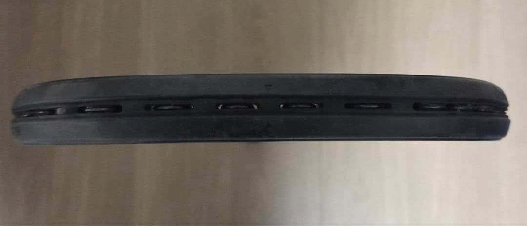 YONEX ezone100 2022 （G2） 07EZ100-018