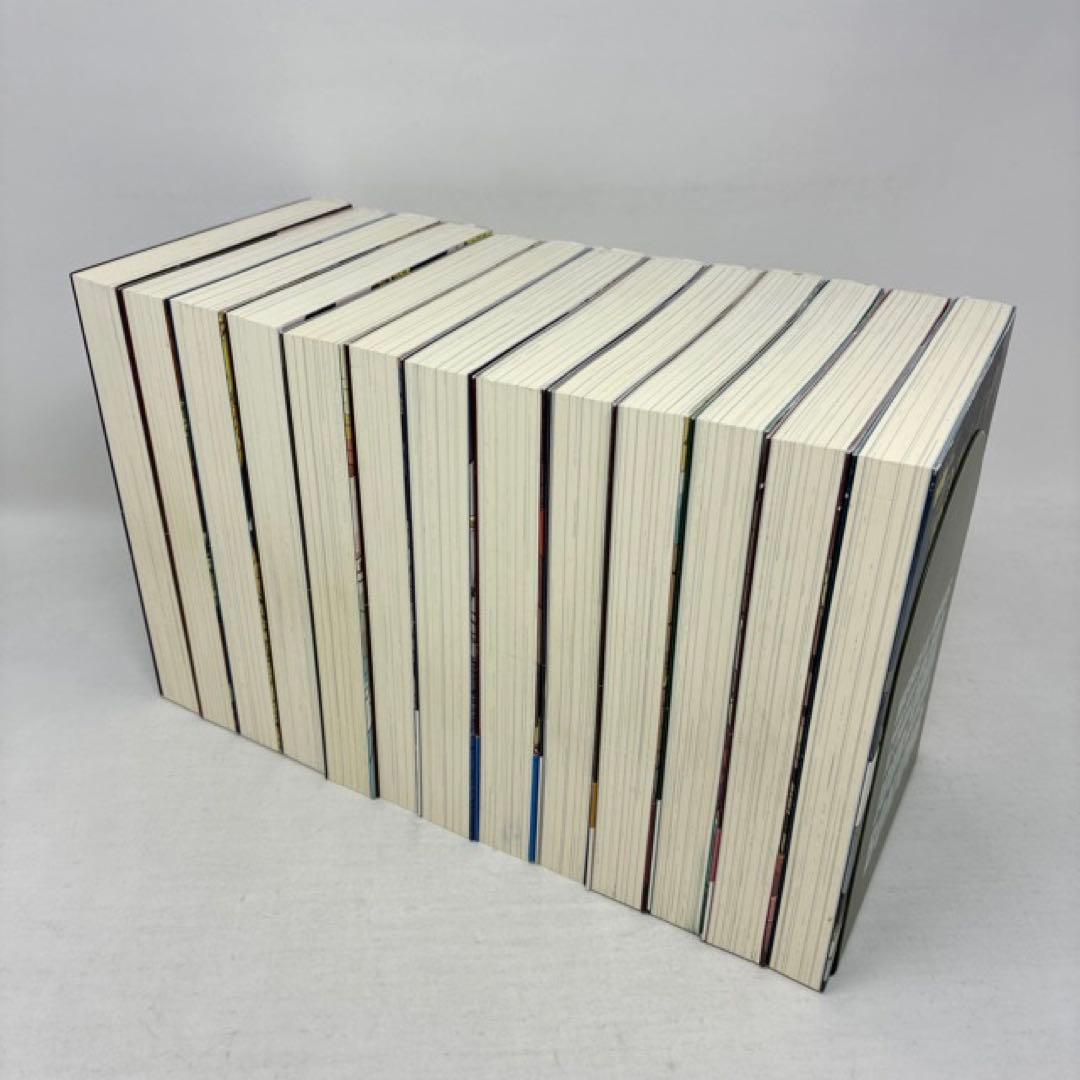 転生したらスライムだった件　計26冊セット　全23巻+3冊‼︎ 小説　ライトノベル