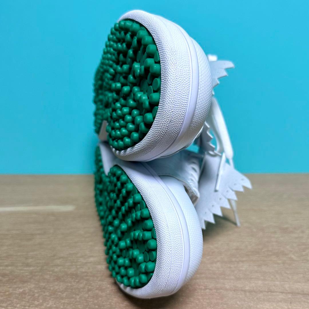 アディダス【ADIDAS】スタンスミス　　　　　　　　※ゴルフシューズ