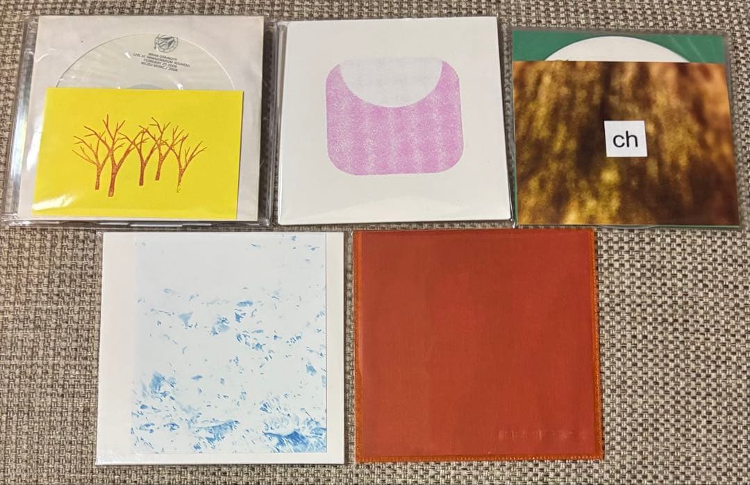 Coppice Halifax 24枚セット(激レア) ＋おまけ7枚付き