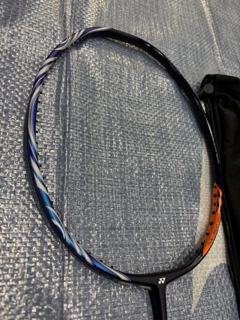 YONEX AX100ZZ アストロクス100ZZ