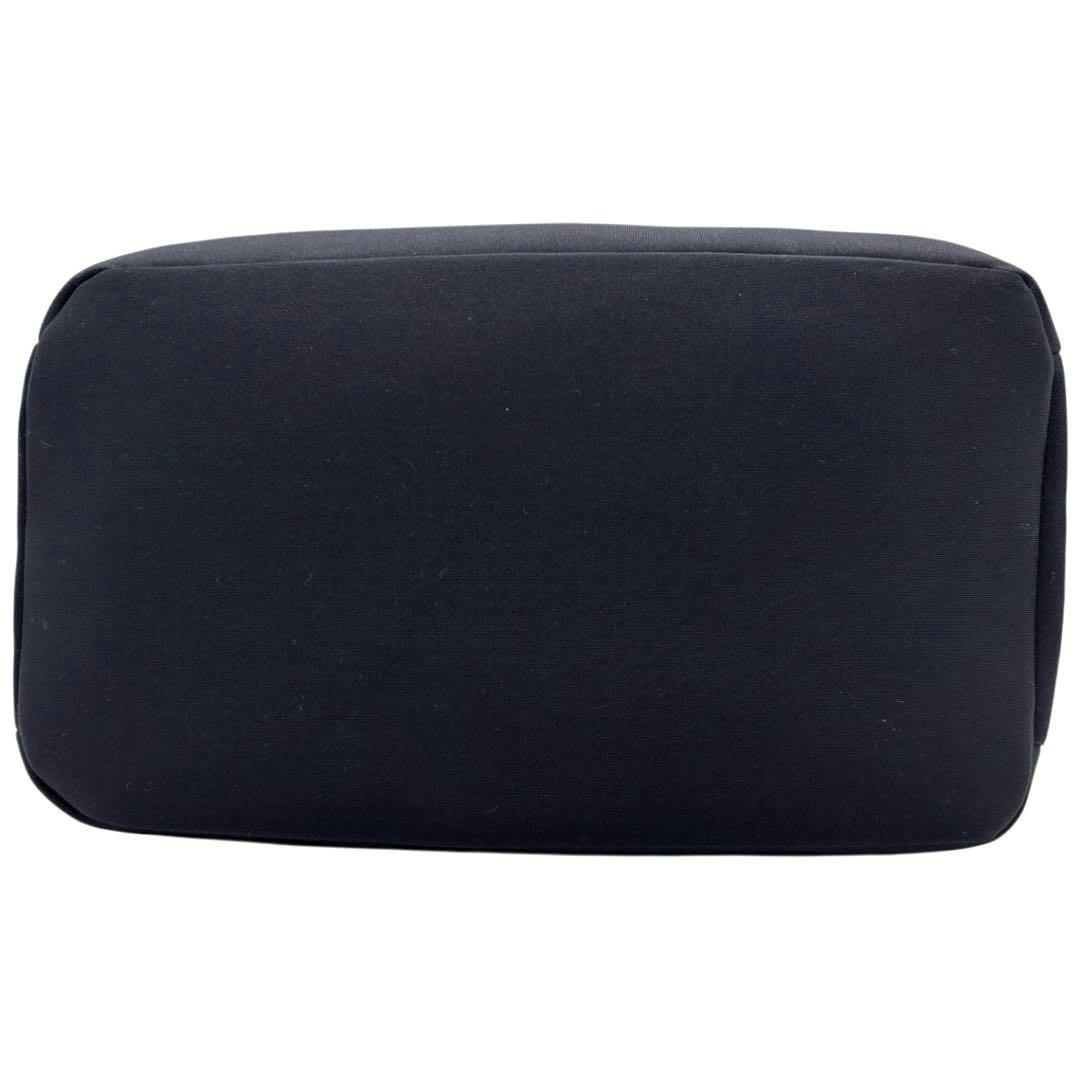 美品◎マスターバニーエディション ゴルフ カートバッグ ハンドバッグ 男女可 黒