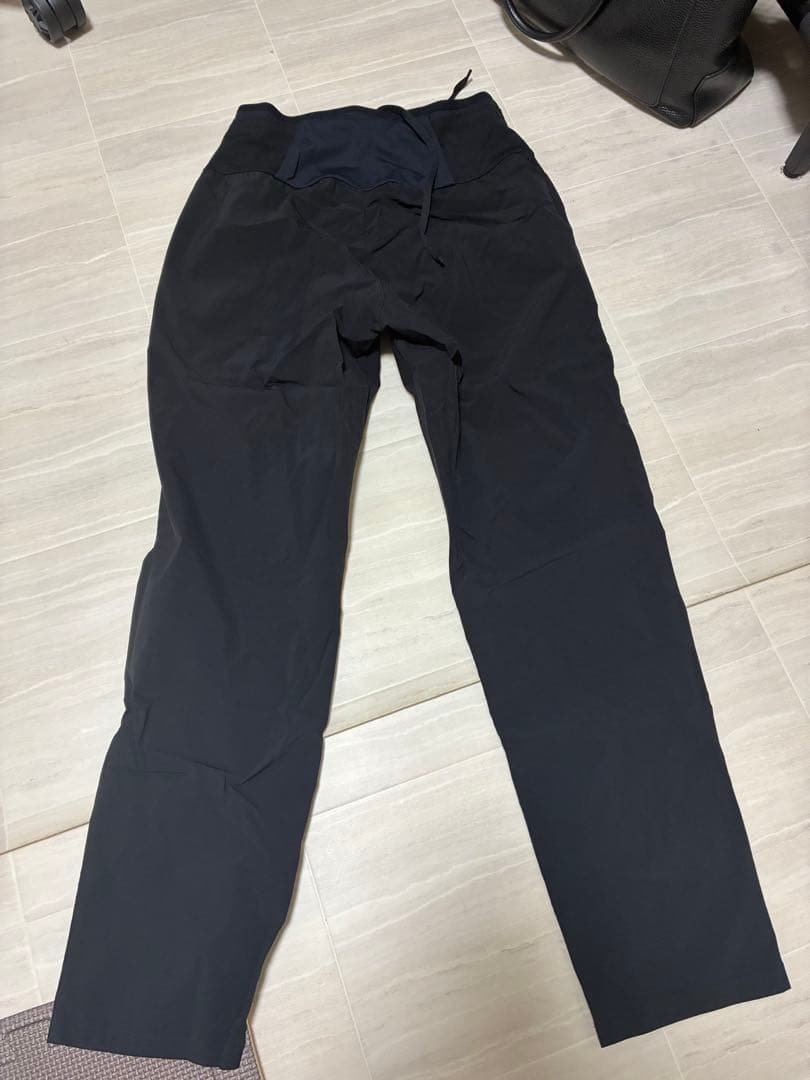 ★特別値下★THE NORTH FACE ストレッチロングパンツSサイズ