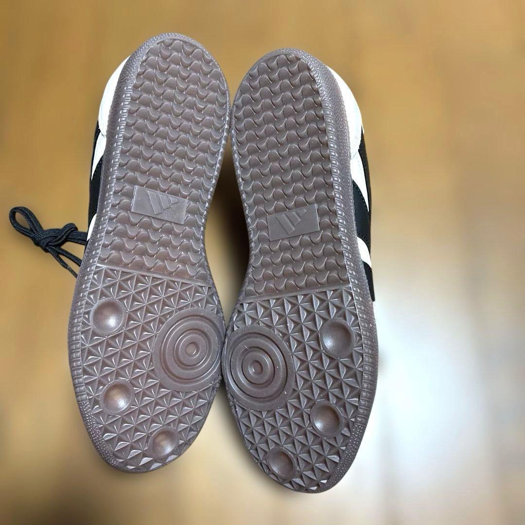 adidas predator freestyle 26.5 プレデター