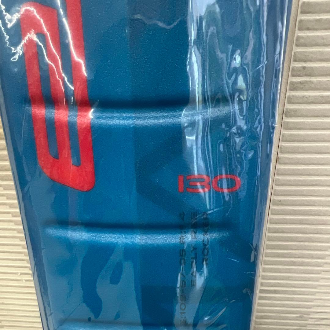 ELAN　MAXX BLUE JR AFDKKCA3　130 ビンディング