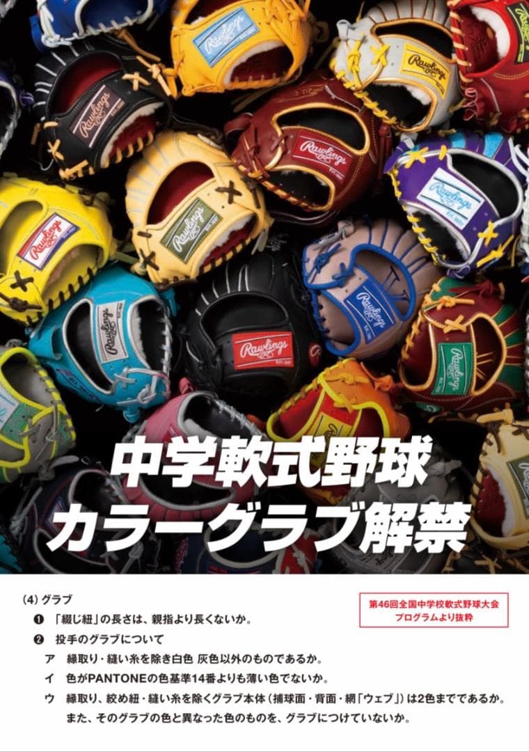 値下げ　ローリングス　HOH　プロエクセル　GR5FHEC2AF　軟式用　捕手用